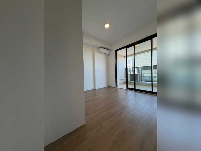 imóvel com 47m² - Vila Clementino - São Paulo