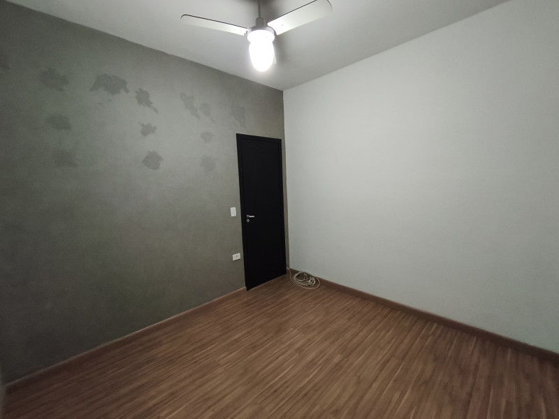 imóvel com 75m² - Jundiapeba - Mogi das Cruzes