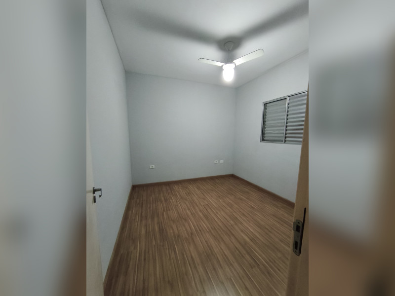 imóvel com 75m² - Jundiapeba - Mogi das Cruzes
