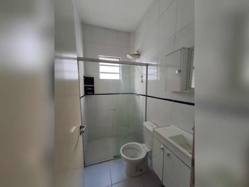 imóvel com 75m² - Jundiapeba - Mogi das Cruzes