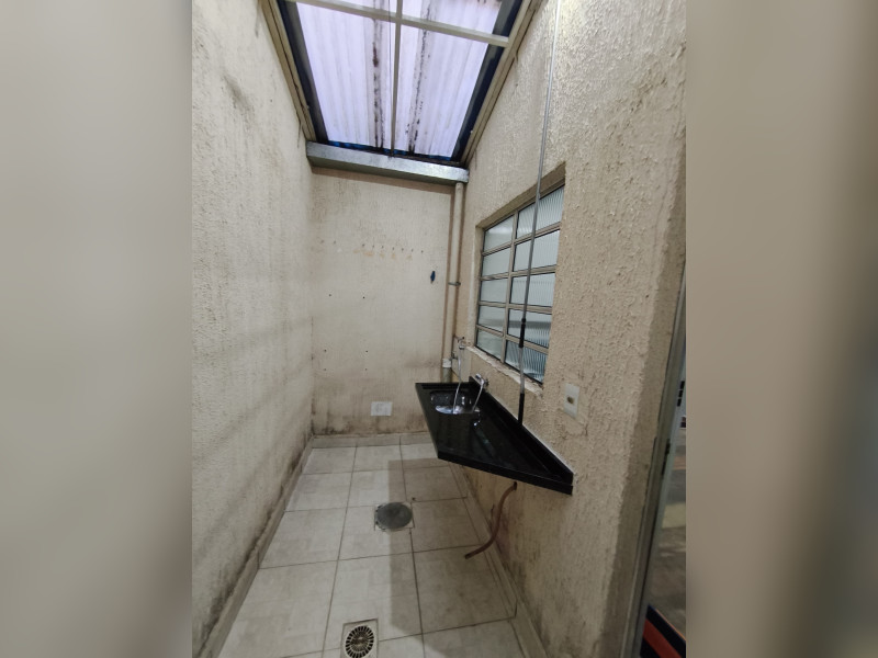 imóvel com 75m² - Jundiapeba - Mogi das Cruzes