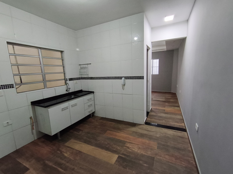 imóvel com 75m² - Jundiapeba - Mogi das Cruzes