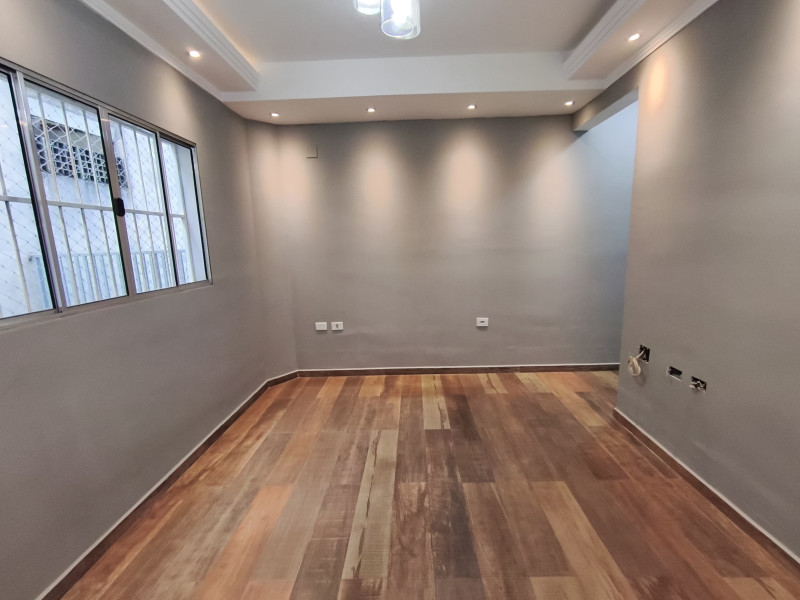 imóvel com 75m² - Jundiapeba - Mogi das Cruzes
