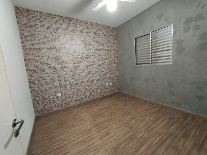 imóvel com 75m² - Jundiapeba - Mogi das Cruzes