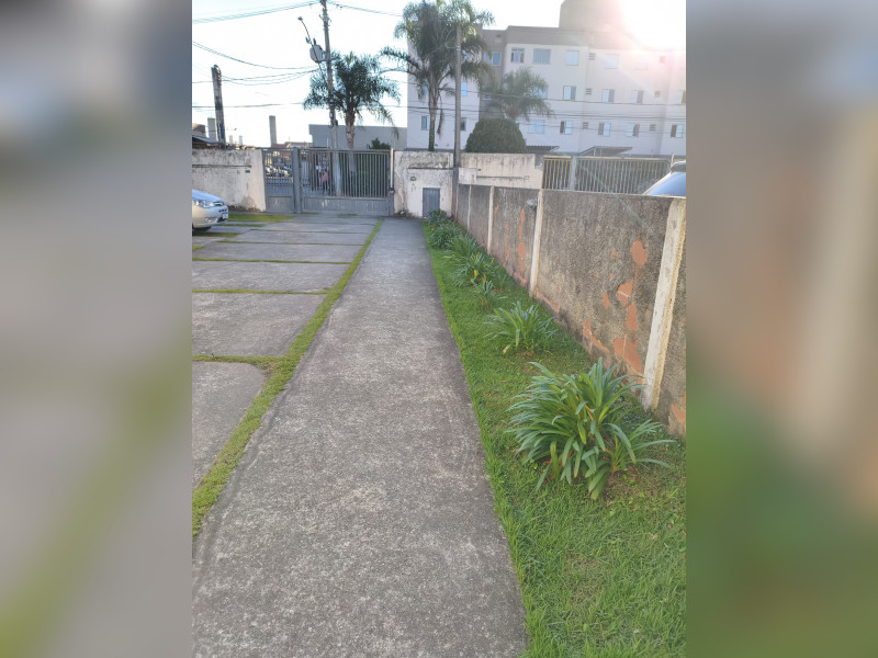 imóvel com 75m² - Jundiapeba - Mogi das Cruzes