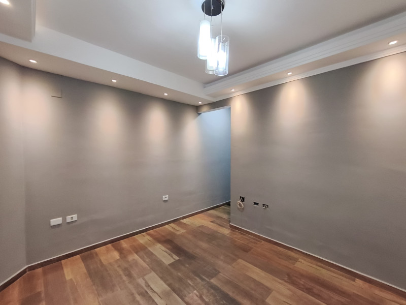 imóvel com 75m² - Jundiapeba - Mogi das Cruzes