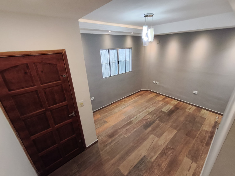 imóvel com 75m² - Jundiapeba - Mogi das Cruzes