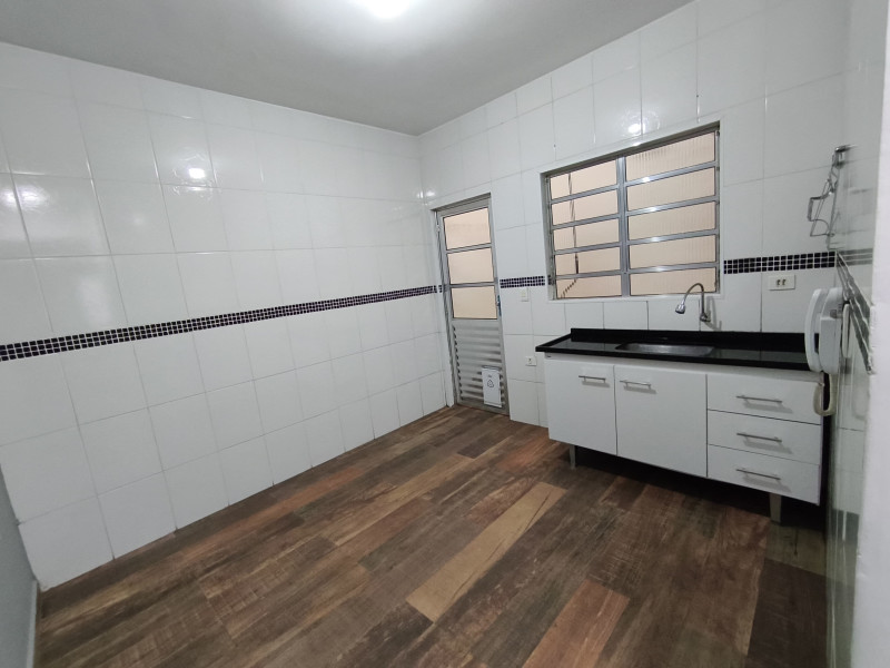 imóvel com 75m² - Jundiapeba - Mogi das Cruzes