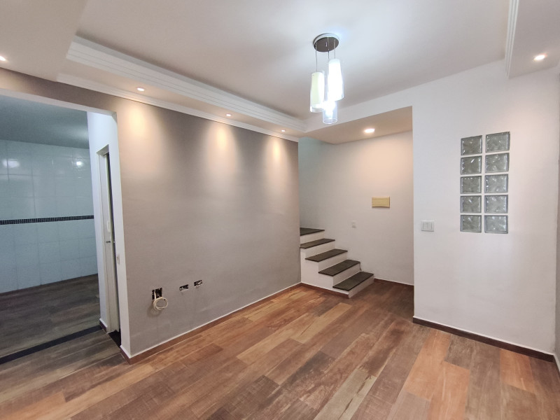imóvel com 75m² - Jundiapeba - Mogi das Cruzes
