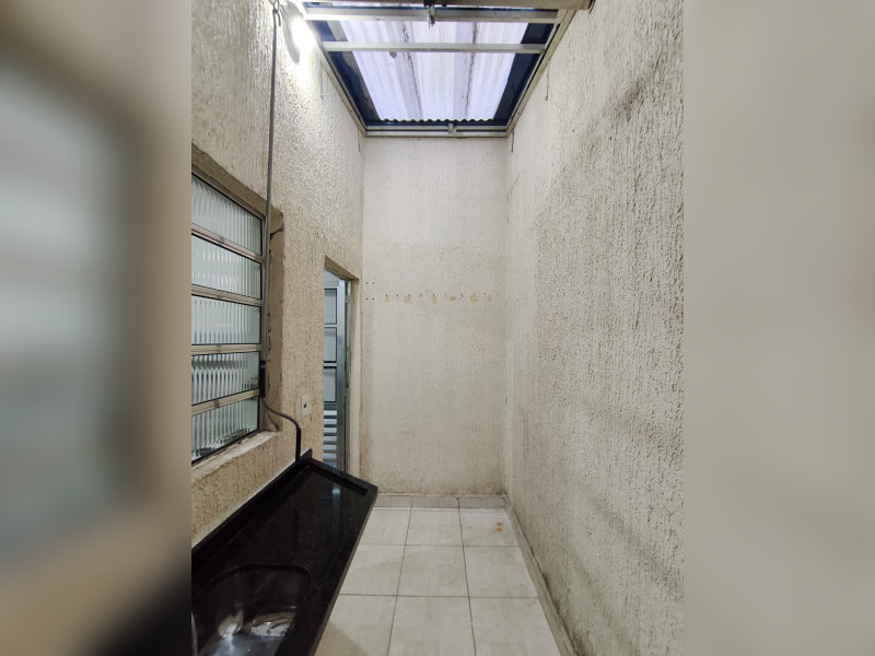 imóvel com 75m² - Jundiapeba - Mogi das Cruzes