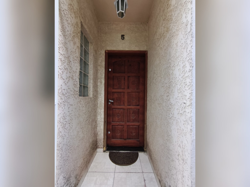 imóvel com 75m² - Jundiapeba - Mogi das Cruzes
