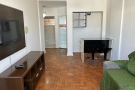 Apartamento &agrave; venda Rep&uacute;blica com 45m&sup2; e 1 quarto por R$ 280.000 - 25cc1e6a-833e-46ba-bdea-7025ef0aaf7e.jpg