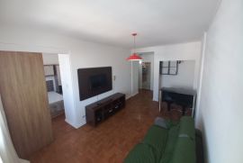 Apartamento &agrave; venda Rep&uacute;blica com 45m&sup2; e 1 quarto por R$ 280.000 - 5c436eac-e6cf-4c22-b8cd-a271701d3468.jpg
