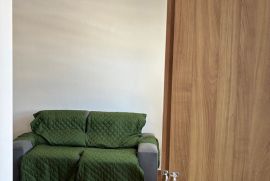 Apartamento &agrave; venda Rep&uacute;blica com 45m&sup2; e 1 quarto por R$ 280.000 - 86776c42-74e3-4744-8719-3f40b76e7f92.jpg