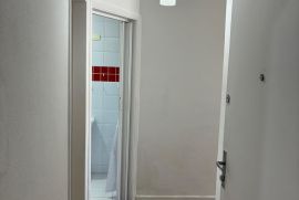 Apartamento &agrave; venda Rep&uacute;blica com 45m&sup2; e 1 quarto por R$ 280.000 - be4e8e6f-59eb-4444-bbb9-1dd226bf94f1.jpg