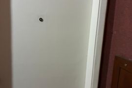Apartamento &agrave; venda Rep&uacute;blica com 45m&sup2; e 1 quarto por R$ 280.000 - d8038a01-d020-4efb-b241-b7014ae00772.jpg