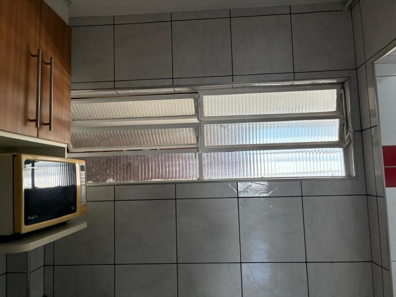 imóvel com 45m² - República - São Paulo