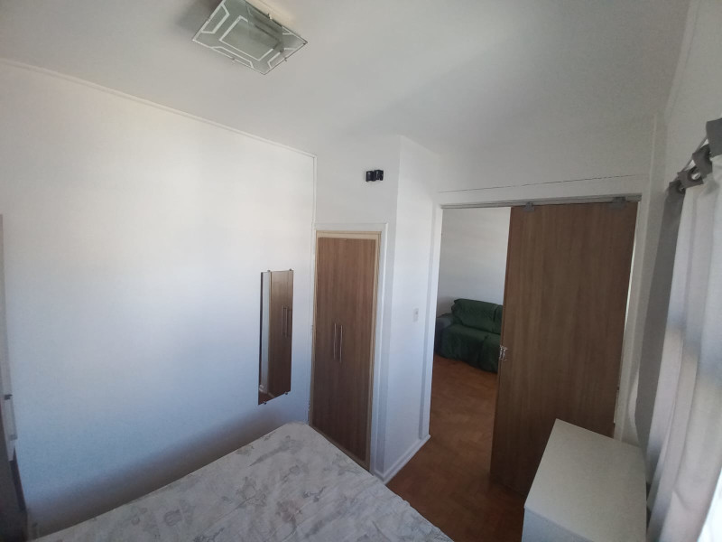 imóvel com 45m² - República - São Paulo