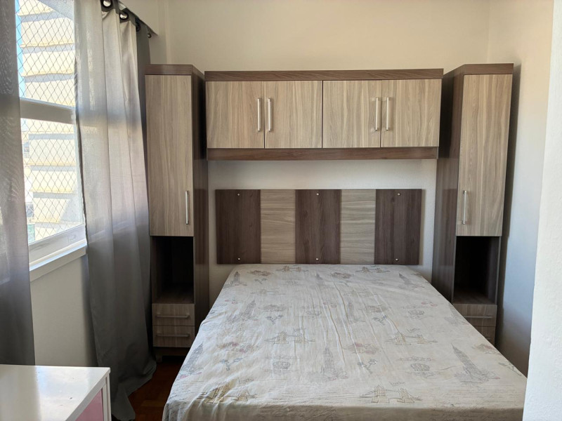 imóvel com 45m² - República - São Paulo