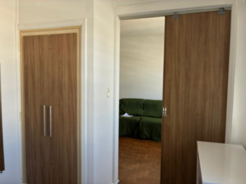 imóvel com 45m² - República - São Paulo