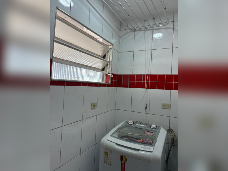 imóvel com 45m² - República - São Paulo