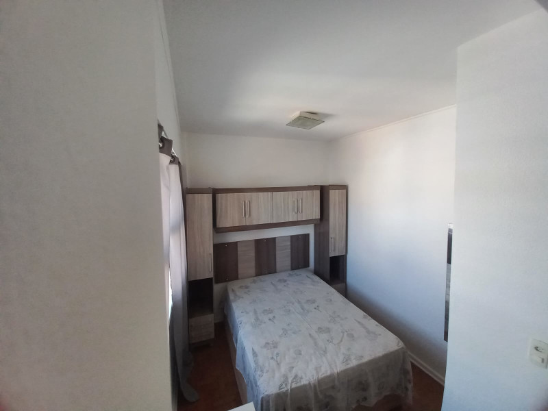 imóvel com 45m² - República - São Paulo