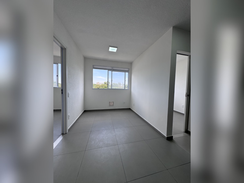 imóvel com 32m² - Vila Leopoldina - São Paulo