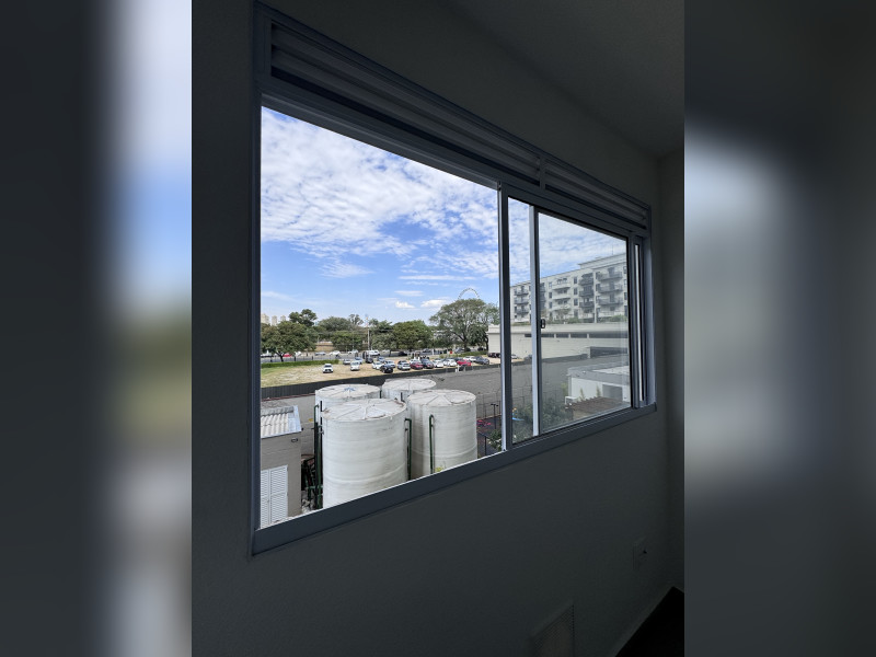 imóvel com 32m² - Vila Leopoldina - São Paulo