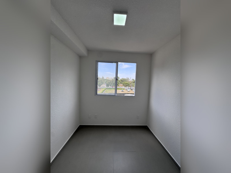 imóvel com 32m² - Vila Leopoldina - São Paulo