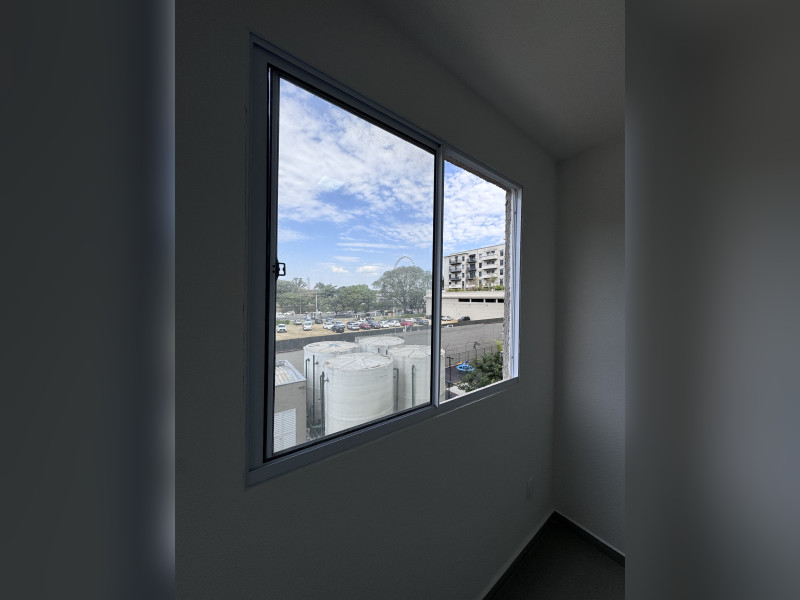 imóvel com 32m² - Vila Leopoldina - São Paulo