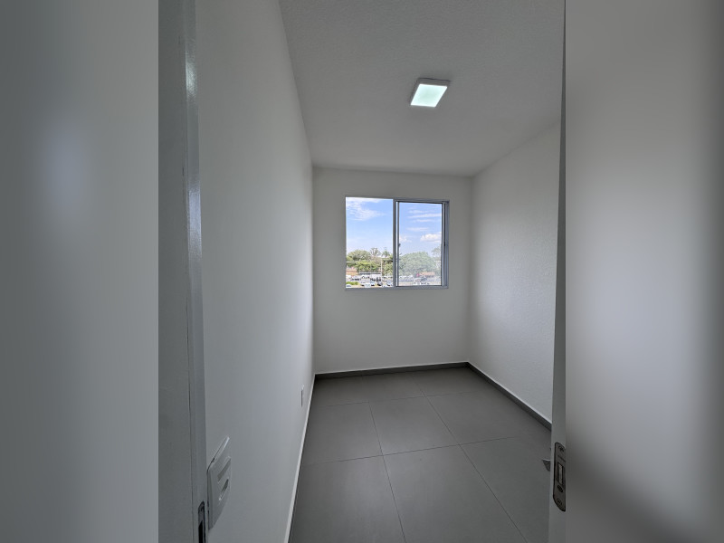 imóvel com 32m² - Vila Leopoldina - São Paulo