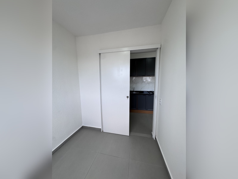 imóvel com 32m² - Vila Leopoldina - São Paulo