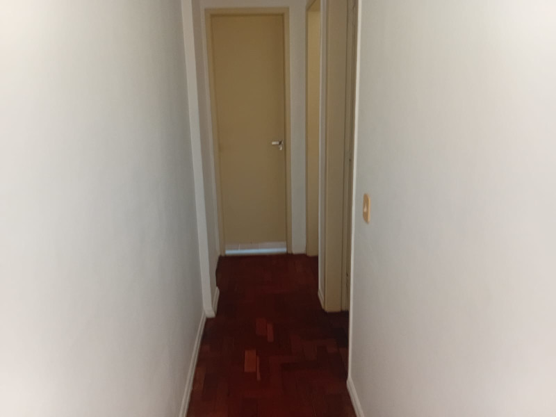 imóvel com 68m² - Tijuca - Rio de Janeiro