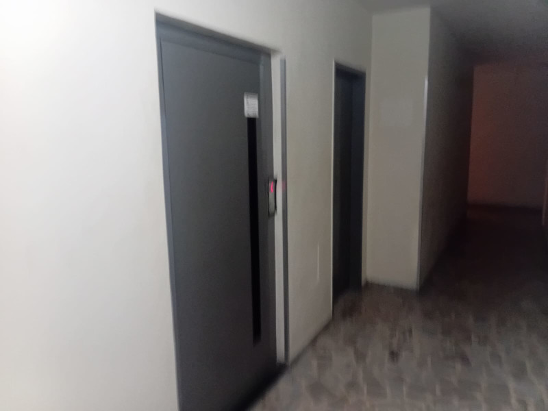 imóvel com 68m² - Tijuca - Rio de Janeiro