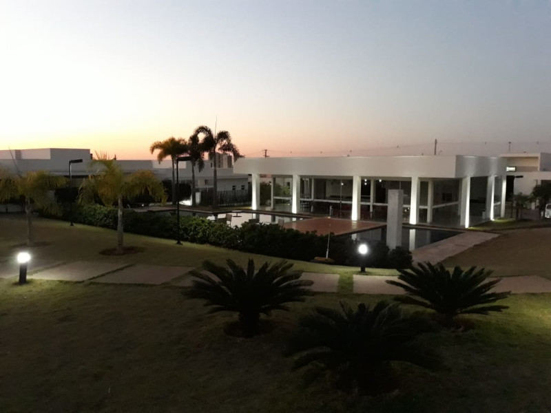 imóvel com 167m² - Jardim Alto da Boa Vista - Presidente Prudente