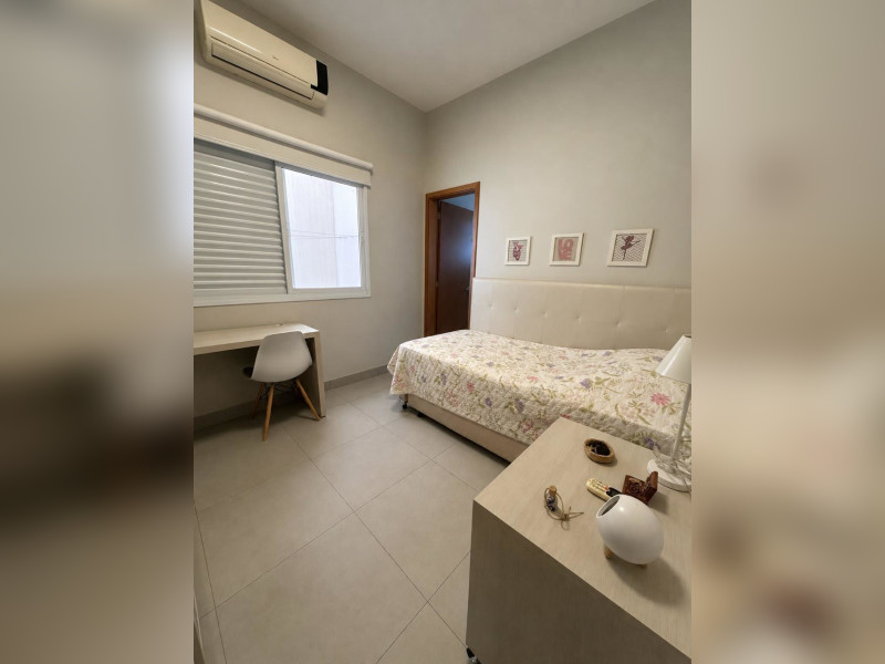 imóvel com 167m² - Jardim Alto da Boa Vista - Presidente Prudente