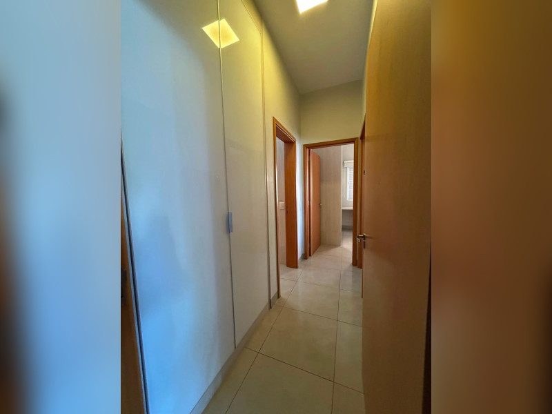 imóvel com 167m² - Jardim Alto da Boa Vista - Presidente Prudente
