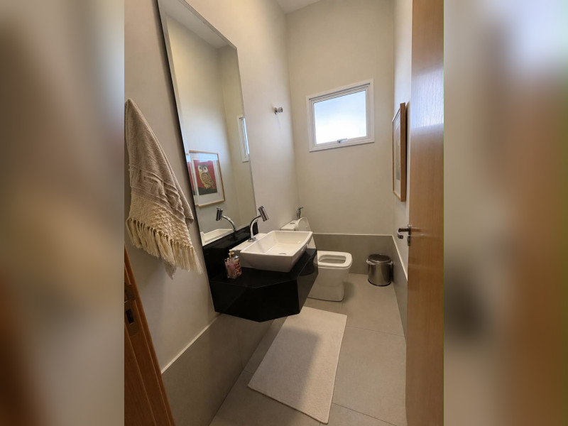 imóvel com 167m² - Jardim Alto da Boa Vista - Presidente Prudente