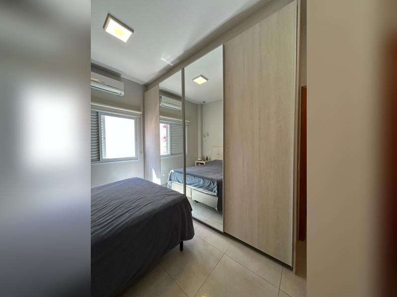 imóvel com 167m² - Jardim Alto da Boa Vista - Presidente Prudente