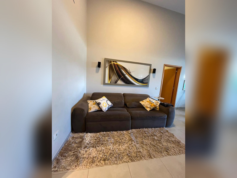 imóvel com 167m² - Jardim Alto da Boa Vista - Presidente Prudente