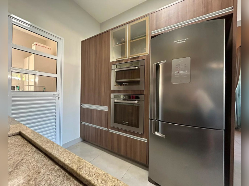 imóvel com 167m² - Jardim Alto da Boa Vista - Presidente Prudente