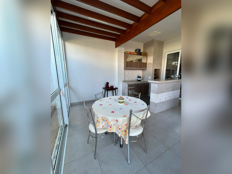 imóvel com 167m² - Jardim Alto da Boa Vista - Presidente Prudente