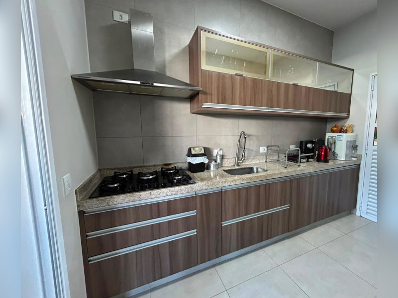imóvel com 167m² - Jardim Alto da Boa Vista - Presidente Prudente