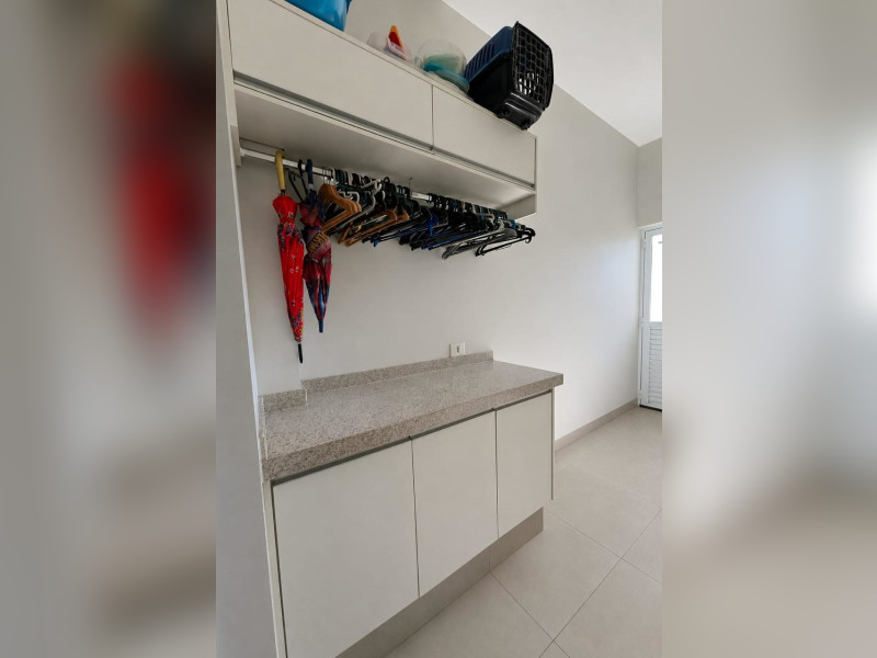 imóvel com 167m² - Jardim Alto da Boa Vista - Presidente Prudente