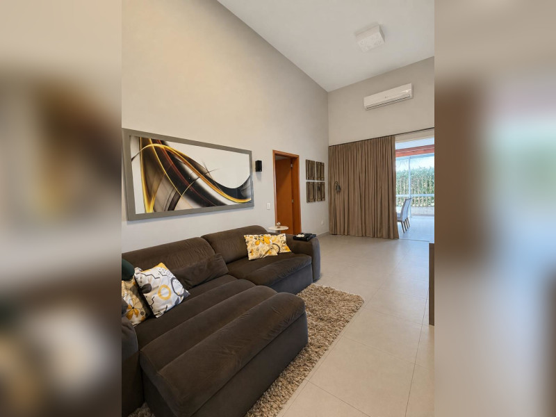 imóvel com 167m² - Jardim Alto da Boa Vista - Presidente Prudente