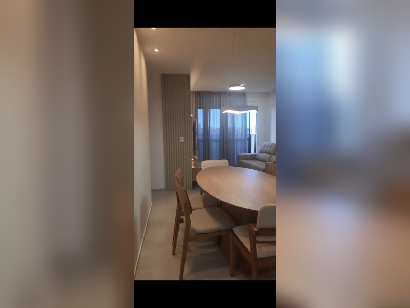 imóvel com 89m² - Antares - Maceió