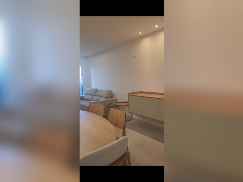 imóvel com 89m² - Antares - Maceió