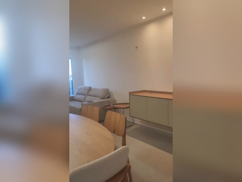 imóvel com 89m² - Antares - Maceió