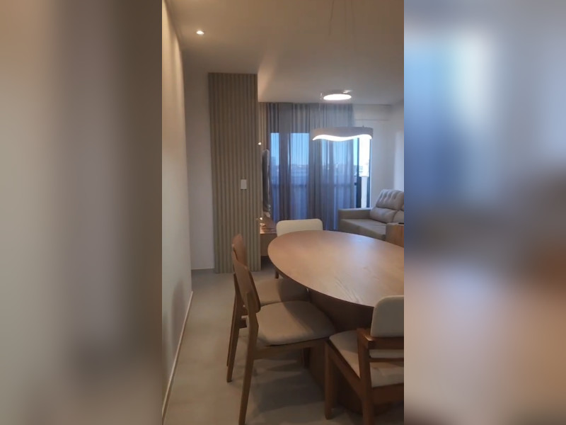 imóvel com 89m² - Antares - Maceió