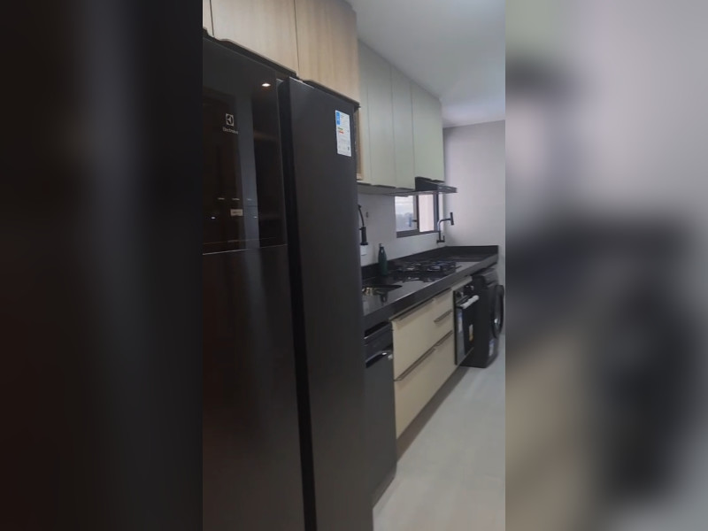 imóvel com 89m² - Antares - Maceió
